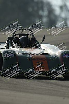 media/Feb-22-2025-CalClub SCCA (Sat) [[57201885c5]]/Group Four/Group 4B/